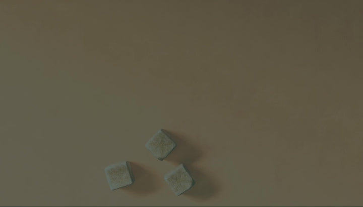 Five Stones Game